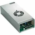 Sl Power / Condor Ac/Dc Power Supply Single-Out GEM600-24G